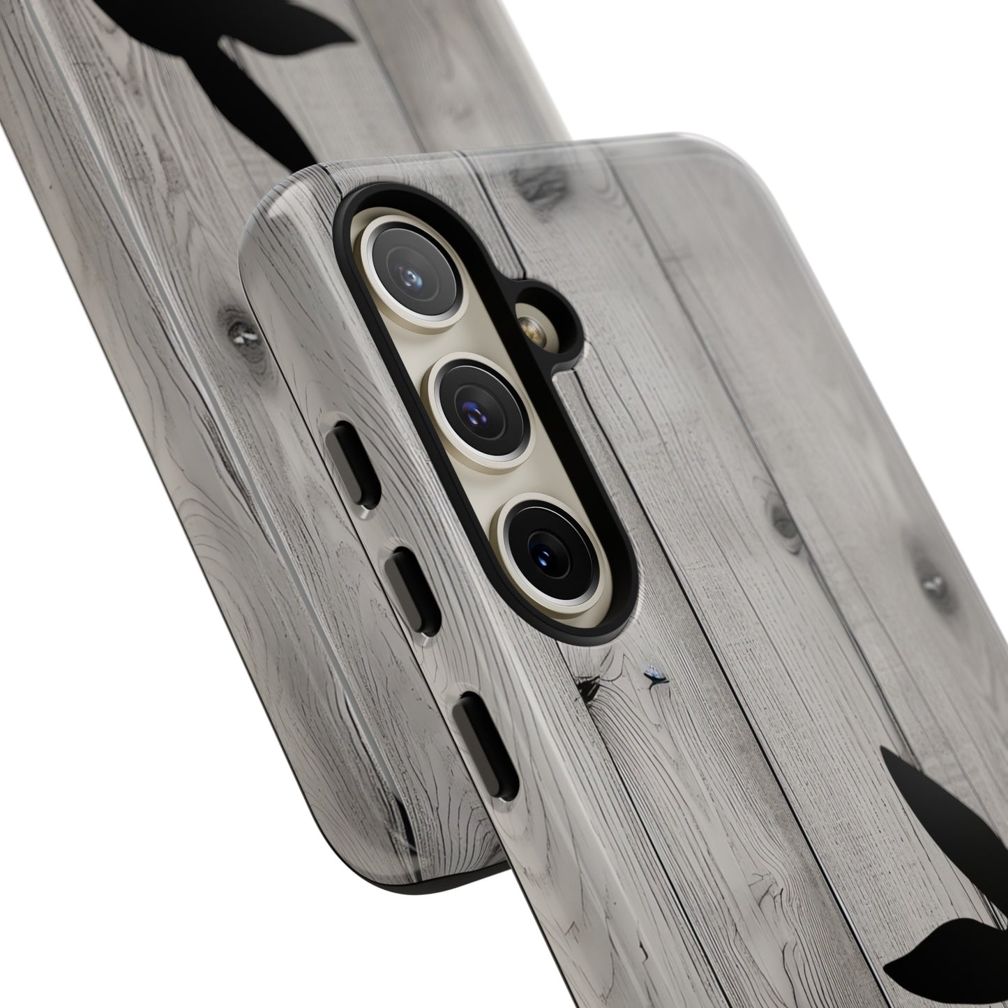 Livestock Show Rabbit Phone Cases - Android Rabbit Phone Cases