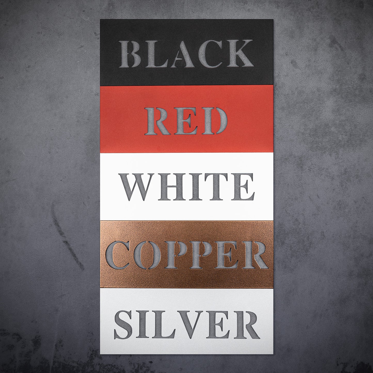 Customized Name or Farm Angora Goat Metal Art - 18 Guage Steel - Powder Coated and Weatherproof - Livestock Show Animals