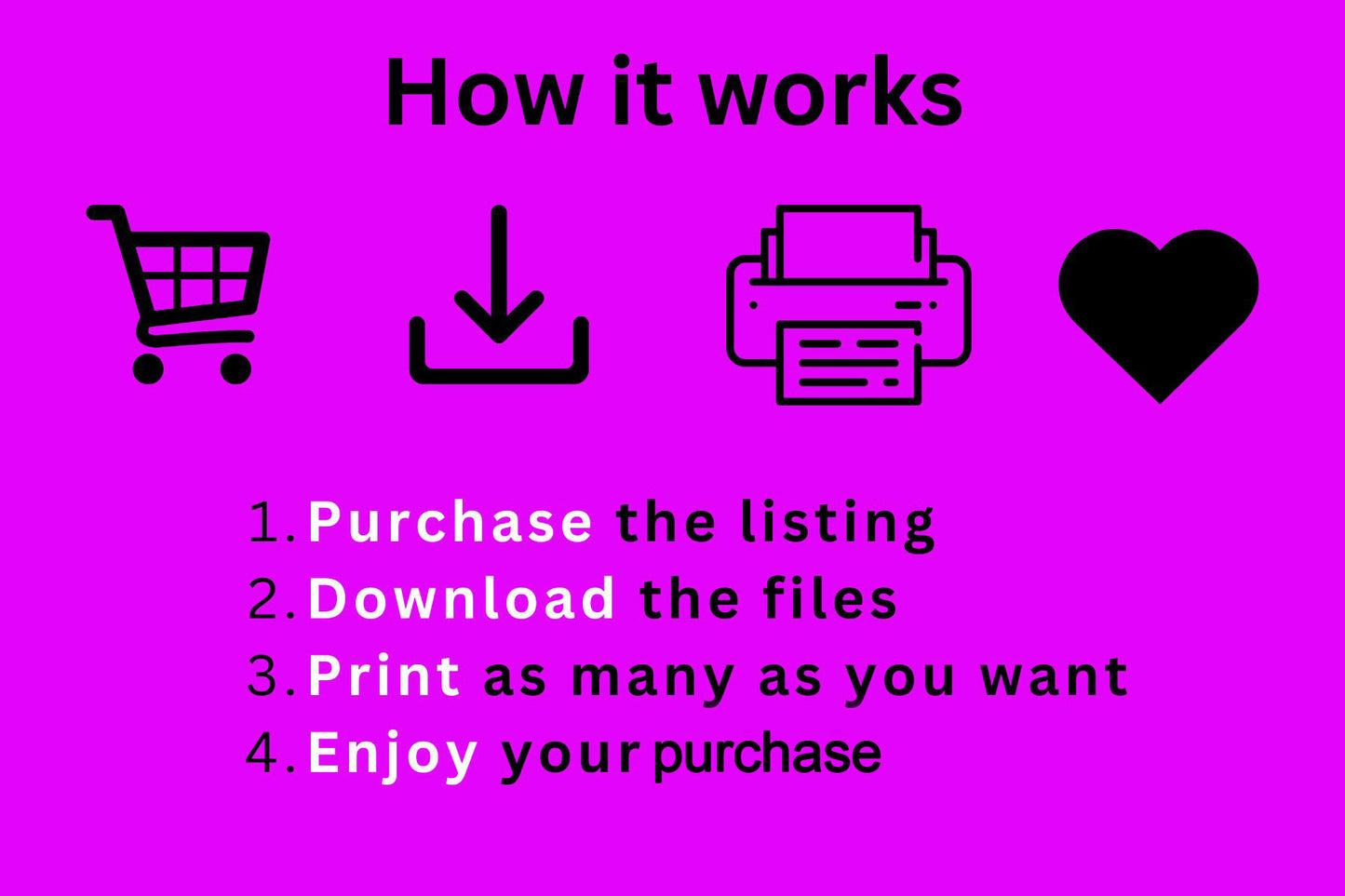 Livestock Show Digital Printable Thank You Card - Goat, Lamb, Steer, Pig, Poultry