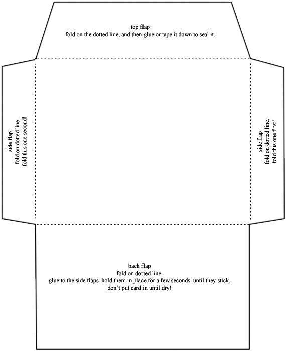 Tarjeta de agradecimiento de espectáculo de ganado - Mostrar aves de corral - Plantilla de sobre de 5 x 7" - Suculentas de sarape de color verde azulado oscuro - Tarjetas digitales de aves de corral