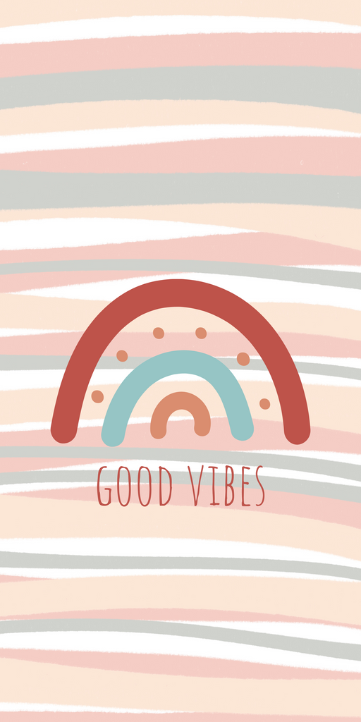 Good Vibes Only Wallpapers  Top Free Good Vibes Only Backgrounds   WallpaperAccess