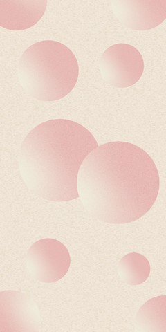 Lockscreen pattern logo iPhone. Create, Pink and Gold HD phone wallpaper